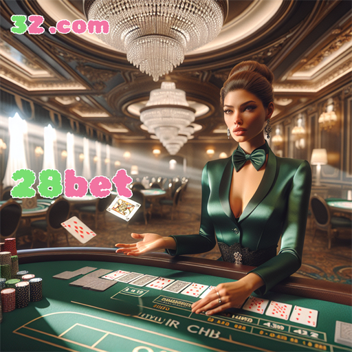 A Magia do Login na 28bet.com: Uma Experiência Única