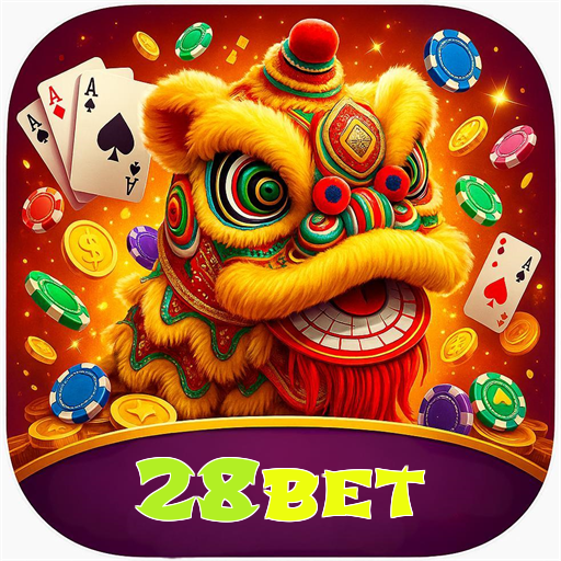 28bet.com