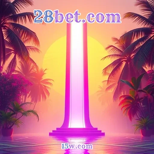 28bet.com: A Experiência Completa de Blackjack Online no Brasil