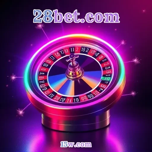 28bet.com: Descubra Bonificações que Transformam sua Experiência de Jogo