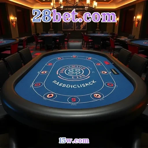 28bet.com: Descubra os Melhores Recursos de Poker para Jogadores Brasileiros